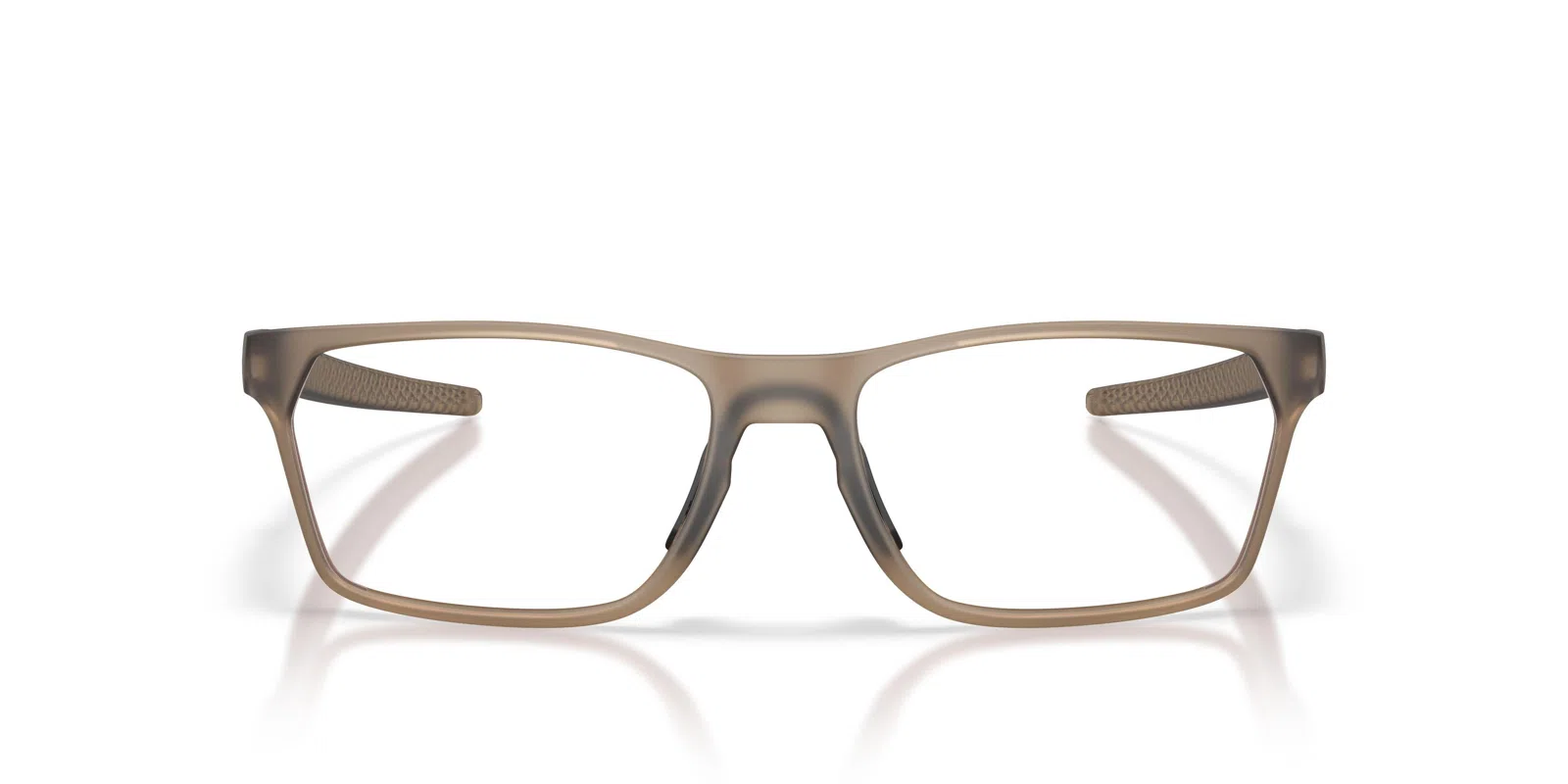Oakley Hex Jector 8032 Eyeglasses - view 111